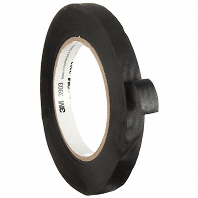 Duct Tape image